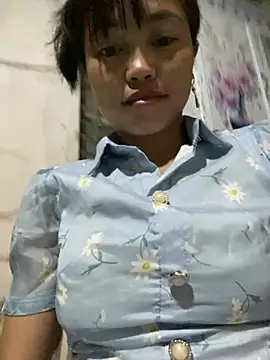 Lilik2 online show from March 2, 9:44 pm