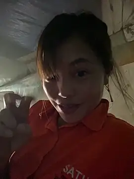 Lilik2 online show from March 21, 1:04 pm