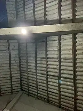 Lilik2 online show from April 9, 10:49 pm