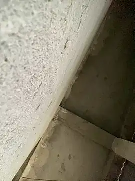 Lilik2 online show from January 15, 8:07 am