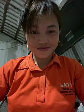 Lilik2 online show from April 4, 2:34 pm