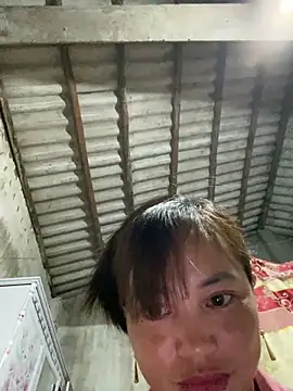 Lilik2 online show from April 10, 10:06 pm