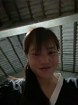 Lilik2 online show from April 12, 7:50 pm