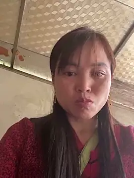 Lilik2 online show from March 5, 4:53 am