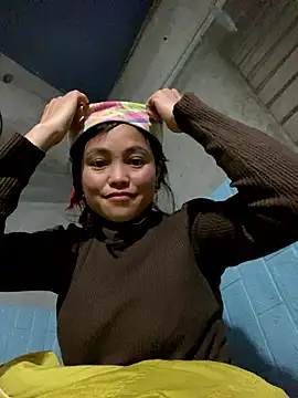 Lilik2 online show from January 11, 12:45 pm