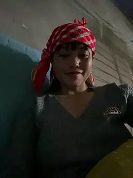 Lilik2 online show from February 6, 3:19 pm