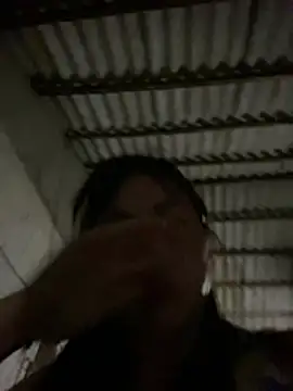 Lilik2 online show from February 23, 11:27 pm