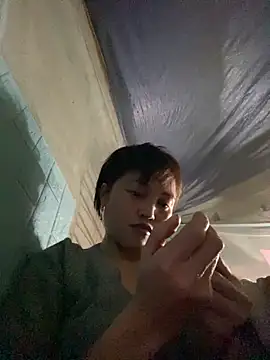 Lilik2 online show from February 10, 1:54 pm