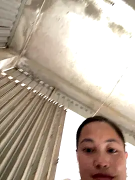 Lilik2 online show from December 22, 8:03 am