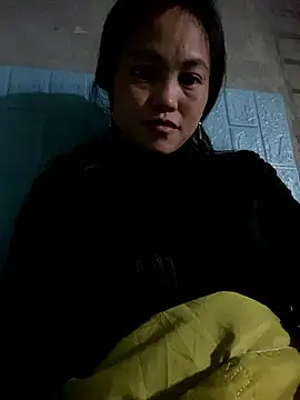 Lilik2 online show from January 9, 2:46 pm