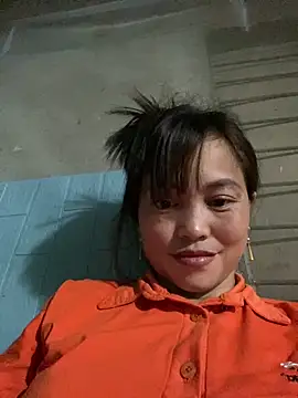 Lilik2 online show from March 14, 12:44 pm