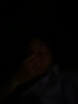 Lilik2 online show from April 14, 9:58 am