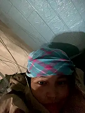 Lilik2 online show from January 6, 1:37 pm