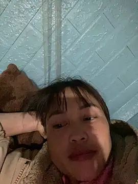 Lilik2 online show from February 11, 1:00 pm