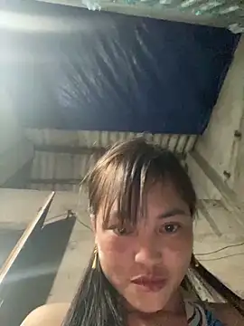 Lilik2 online show from March 4, 2:47 pm