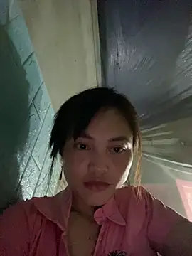 Lilik2 online show from February 8, 2:37 pm