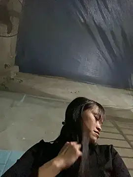 Lilik2 online show from February 19, 9:39 am