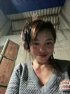 Lilik2 online show from March 13, 2:22 pm