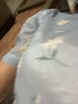 Lilik2 online show from February 25, 6:30 pm