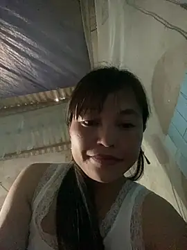 Lilik2 online show from March 19, 8:36 am