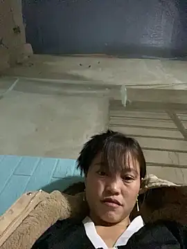 Lilik2 online show from March 10, 2:10 pm