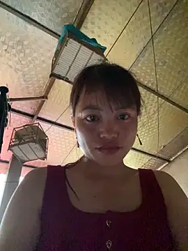 Lilik2 online show from March 28, 11:39 pm