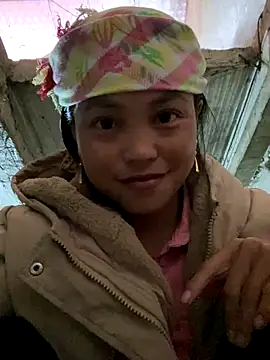 Lilik2 online show from December 14, 8:09 am