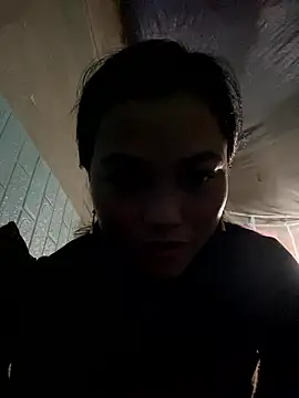 Lilik2 online show from January 16, 2:43 pm