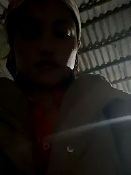 Lilik2 online show from December 5, 10:36 am