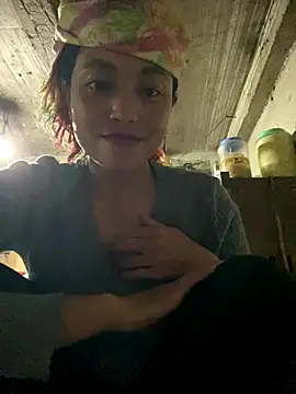 Lilik2 online show from December 19, 12:07 pm