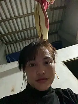 Lilik2 online show from February 18, 9:28 am