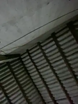 Lilik2 online show from March 5, 10:48 pm