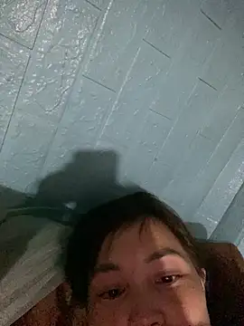 Lilik2 online show from March 11, 12:43 pm