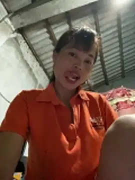 Lilik2 online show from March 30, 10:44 pm