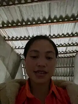 Lilik2 online show from December 21, 8:49 am