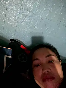 Lilik2 online show from January 18, 8:23 pm