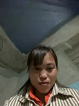 Lilik2 online show from March 9, 10:19 am