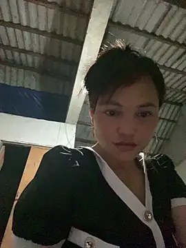 Lilik2 online show from April 6, 3:57 pm