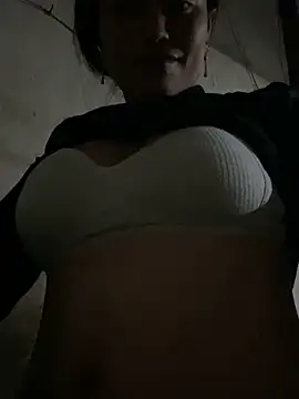 Lilik2 online show from December 4, 8:52 pm