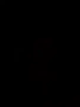 Lilik2 online show from January 13, 10:57 pm