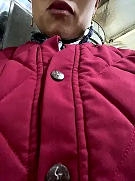 Lilik2 online show from December 16, 3:22 am