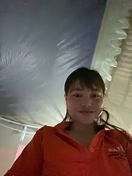 Lilik2 online show from March 9, 10:57 pm