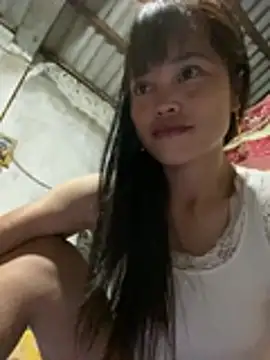 Lilik2 online show from April 2, 10:27 pm