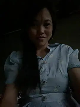 Lilik2 online show from April 19, 10:45 pm