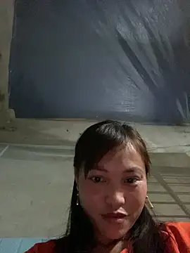 Lilik2 online show from March 15, 12:23 pm