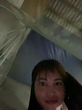 Lilik2 online show from March 23, 1:00 pm