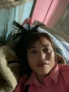 Lilik2 online show from April 5, 2:13 pm