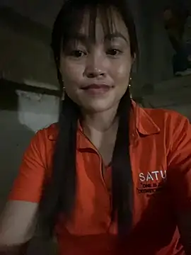 Lilik2 online show from February 14, 4:18 pm