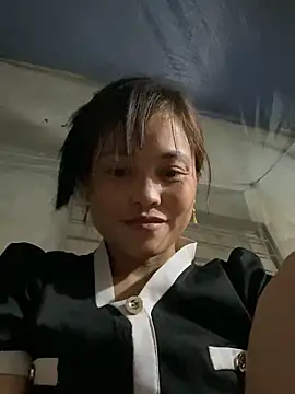 Lilik2 online show from February 24, 2:07 pm