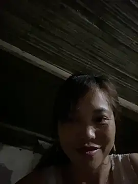 Lilik2 online show from April 16, 10:34 pm